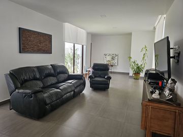 Vendo Casa en Hilacril