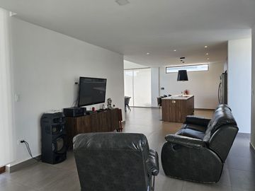 Vendo Casa en Hilacril