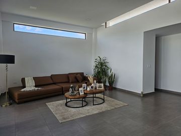 Vendo Casa en Hilacril