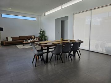 Vendo Casa en Hilacril