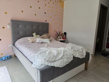 Vendo Casa en Hilacril