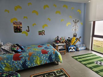 Vendo Casa en Hilacril