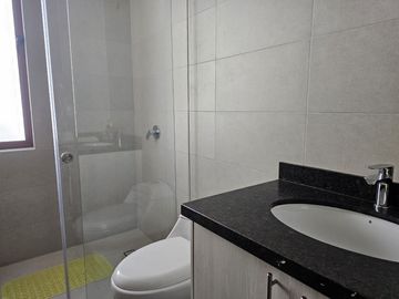 Vendo Casa en Hilacril