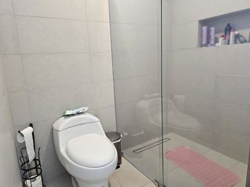 Vendo Casa en Hilacril