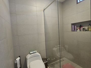 Vendo Casa en Hilacril