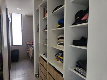 Vendo Casa en Hilacril
