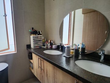 Vendo Casa en Hilacril