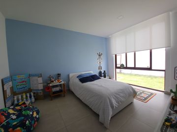 Vendo Casa en Hilacril