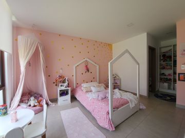 Vendo Casa en Hilacril