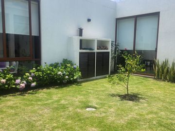 Vendo Casa en Hilacril