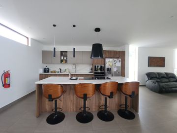 Vendo Casa en Hilacril