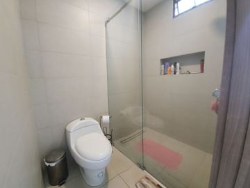 Vendo Casa en Hilacril