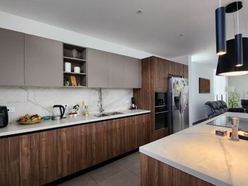 Vendo Casa en Hilacril