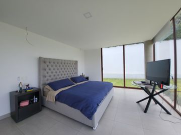 Vendo Casa en Hilacril