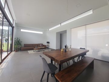 Vendo Casa en Hilacril