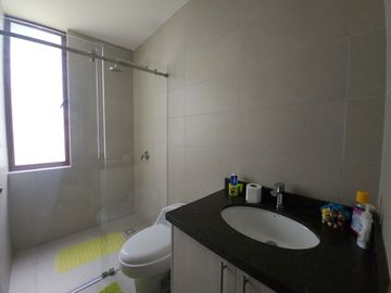 Vendo Casa en Hilacril