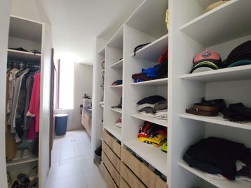 Vendo Casa en Hilacril