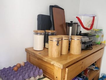 Vendo Casa en Hilacril