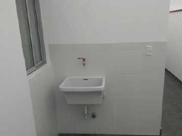 Venta de Exclusivo Dúplex frente al mar 3D - Miraflores