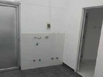 Venta de Exclusivo Dúplex frente al mar 3D - Miraflores