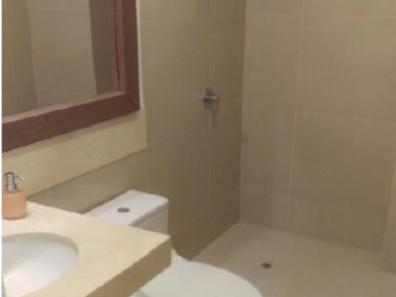 Venta de Exclusivo Dúplex frente al mar 3D - Miraflores