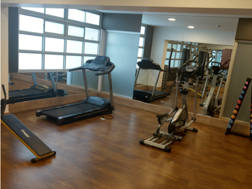 Venta de Exclusivo Dúplex frente al mar 3D - Miraflores