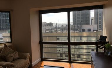 Your Exclusive Haven: Ritz Tower B - For Sale, 3 Bedroom, Maids with own T&B, Balcony, 2 Parking Slots. Don't miss out on this extraordinary residence