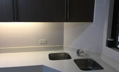 Your Exclusive Haven: Ritz Tower B - For Sale, 3 Bedroom, Maids with own T&B, Balcony, 2 Parking Slots. Don't miss out on this extraordinary residence