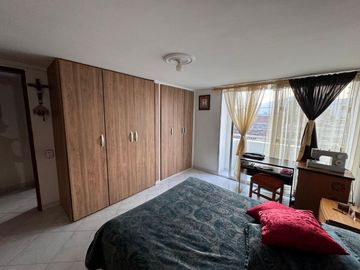 APARTAMENTO EN VENTA ENVIGADO BARRIO MESA,