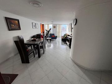 APARTAMENTO EN VENTA ENVIGADO BARRIO MESA,