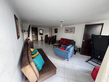 APARTAMENTO EN VENTA ENVIGADO BARRIO MESA,