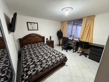 APARTAMENTO EN VENTA ENVIGADO BARRIO MESA,