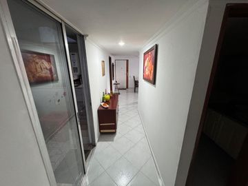 APARTAMENTO EN VENTA ENVIGADO BARRIO MESA,
