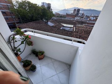 APARTAMENTO EN VENTA ENVIGADO BARRIO MESA,