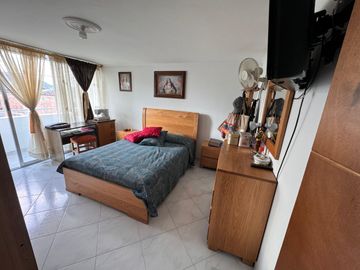 APARTAMENTO EN VENTA ENVIGADO BARRIO MESA,