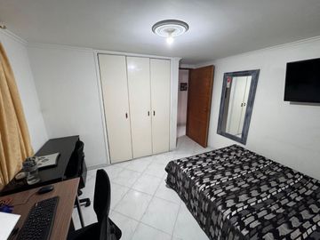 APARTAMENTO EN VENTA ENVIGADO BARRIO MESA,