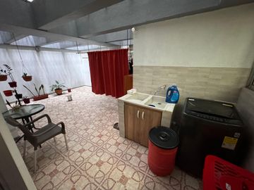 APARTAMENTO EN VENTA ENVIGADO BARRIO MESA,