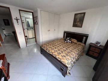 APARTAMENTO EN VENTA ENVIGADO BARRIO MESA,