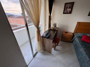 APARTAMENTO EN VENTA ENVIGADO BARRIO MESA,