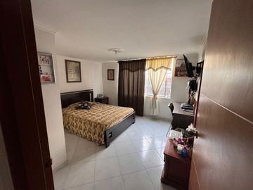 APARTAMENTO EN VENTA ENVIGADO BARRIO MESA,