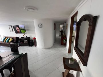 APARTAMENTO EN VENTA ENVIGADO BARRIO MESA,