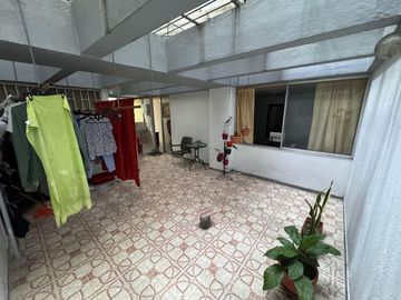 APARTAMENTO EN VENTA ENVIGADO BARRIO MESA,