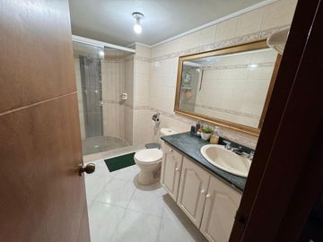 APARTAMENTO EN VENTA ENVIGADO BARRIO MESA,
