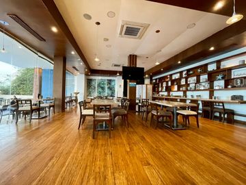 Departamento en Venta en Barbasquillo, Manta