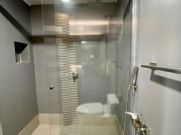 Departamento en Venta en Barbasquillo, Manta