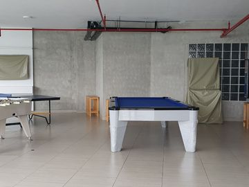 ALQUILO DEPARTAMENTO SAN BARTOLO -DESDE 15 de MAYO