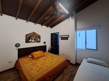 Casa loma san jose, sabaneta