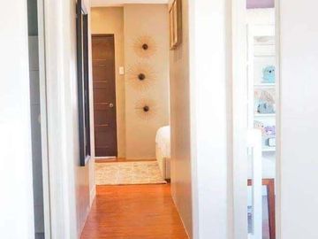 2BR Condo for Sale in Talisay City