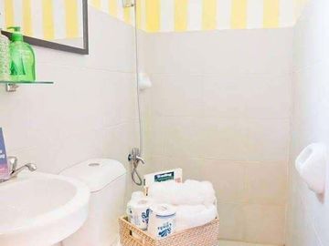2BR Condo for Sale in Talisay City