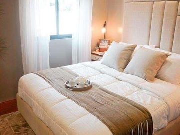 2BR Condo for Sale in Talisay City